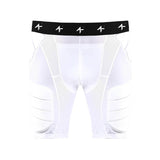 Girdle (5 Pads)