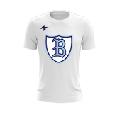 AF1 Bullard Knights B Drift Shirt