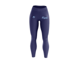 AF1 Knights Legging
