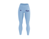 AF1 Knights Legging
