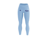AF1 Knights Legging