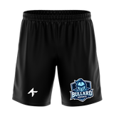 AF1 Bullard Knights Shorts
