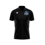 AF1 Bullard Knights Polo Shirt