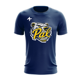 AF1 PAL Drift Shirt