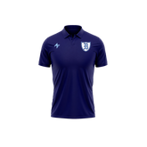 AF1 Knights B Polo Shirt