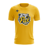 AF1 PAL Cotton Shirt