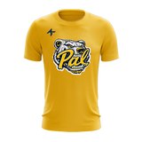 AF1 PAL Drift Shirt