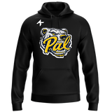 AF1 PAL Hoodies