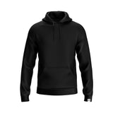 Cotton Fleece Hoodie
