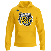 AF1 PAL Hoodies
