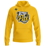 AF1 PAL Hoodies