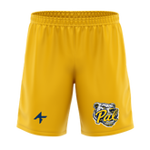 AF1 PAL Shorts