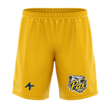 AF1 PAL Shorts