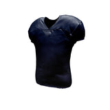 Mesh Practice Jersey