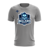 AF1 Bullard Knights Cotton Shirt