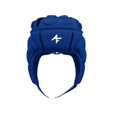 Custom Soft Shell Helmet (VT Certified 4 Star) in 7 Colors