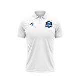 AF1 Bullard Knights Polo Shirt