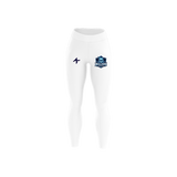 AF1 Bullard Knights Legging