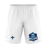 AF1 Bullard Knights Shorts