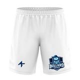 AF1 Bullard Knights Shorts