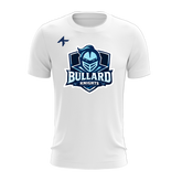 AF1 Bullard Knights Drift Shirt