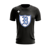 AF1 Bullard Knights B Cotton Shirt