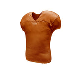 Mesh Practice Jersey