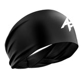 Custom Headband Series 6012A