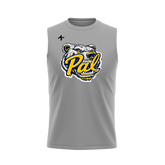 AF1 PAL Sleeveless Jersey