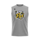 AF1 PAL Sleeveless Jersey