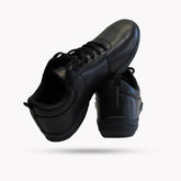 AF1 Cheer Shoes Black