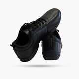 AF1 Cheer Shoes Black