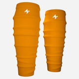 AF1 1 Football Leg Sleeves in 8 Colors