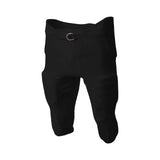 Practice Padded Pant