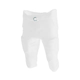 Practice Padded Pant