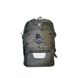 AF1 Knights Backpack