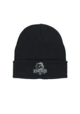 AF1 Knights Beanie