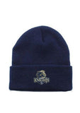 AF1 Knights Beanie