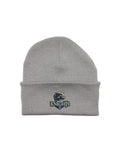 AF1 Knights Beanie