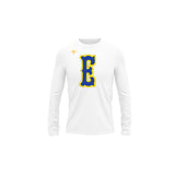 AF1 Exeter LS Performance Shirt