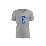 AF1 Exeter Cotton V Neck Shirt