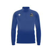 AF1 Knights 1/4 LS