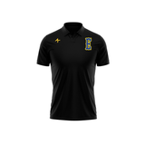 AF1 Exeter Performance Polo Shirt