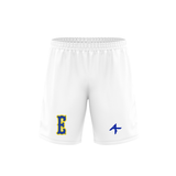 AF1 Exeter Drift Shorts