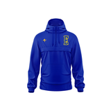 AF1 Exeter Windbreaker