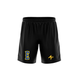 AF1 Exeter Drift Shorts