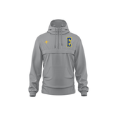 AF1 Exeter Windbreaker