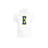 AF1 Exeter HS Hoodie