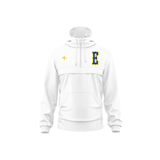 AF1 Exeter Windbreaker