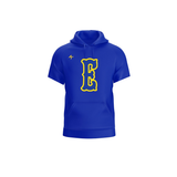 AF1 Exeter HS Hoodie